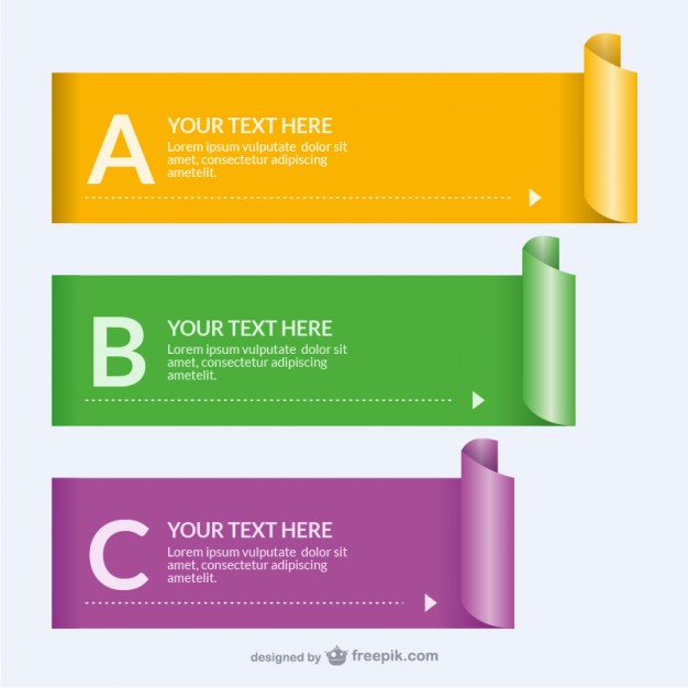Detail Template Banner Ai Free Download Nomer 9