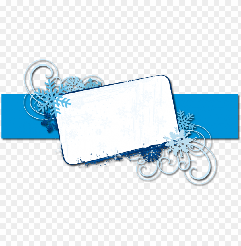 Detail Template Banner Png Nomer 11