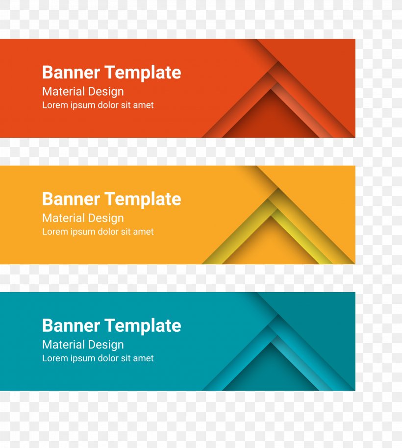 Detail Template Banner Png Nomer 12