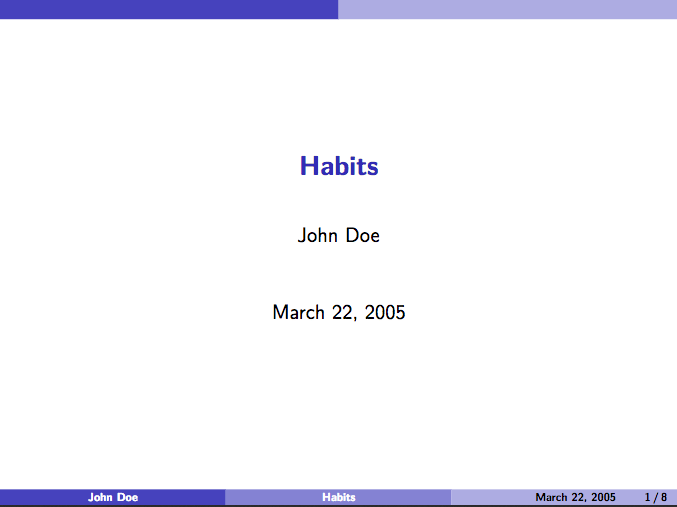 Detail Template Beamer Latex Presentation Nomer 26