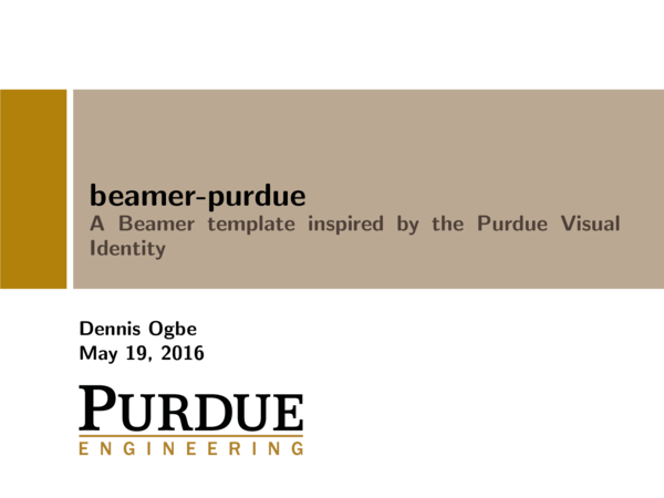 Detail Template Beamer Latex Presentation Nomer 31