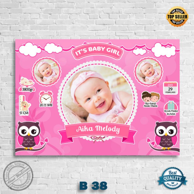 Detail Template Biodata Bayi Lucu File Psd Koleksi Nomer 24 Detail Template Biodata Bayi Lucu File Psd Koleksi Nomer 24