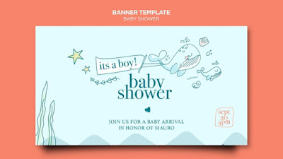 Detail Template Biodata Bayi Psd Nomer 51