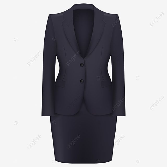 Detail Template Blazer Wanita Nomer 25