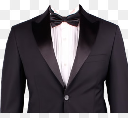 Detail Template Blazer Wanita Nomer 32