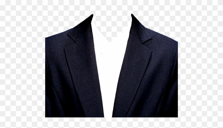 Detail Template Blazer Wanita Nomer 4