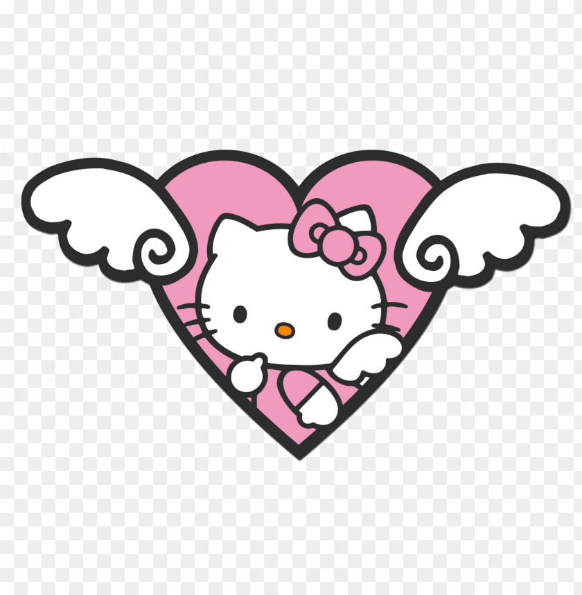 Detail Template Blog Hello Kitty Nomer 18