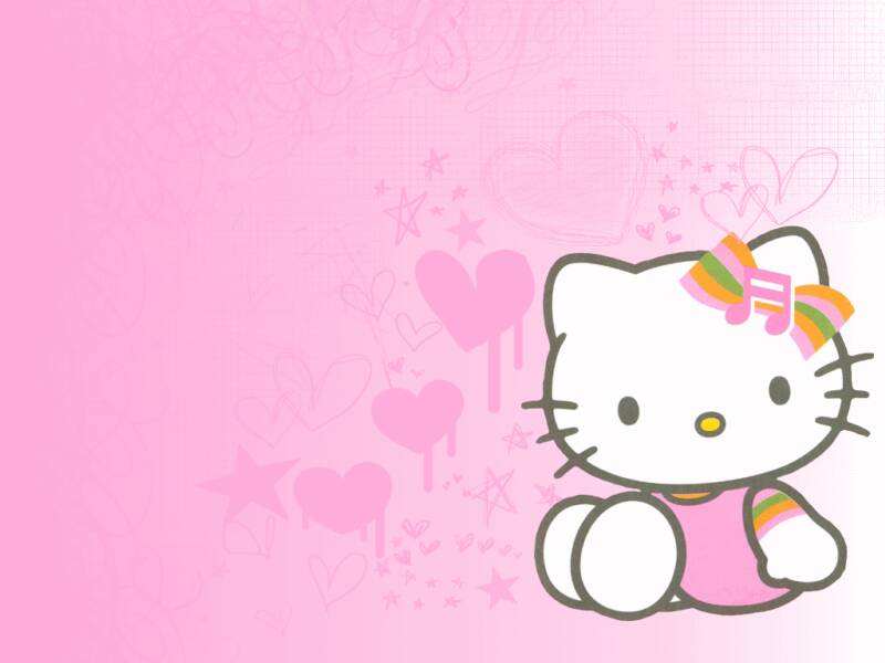 Detail Template Blog Hello Kitty Nomer 19