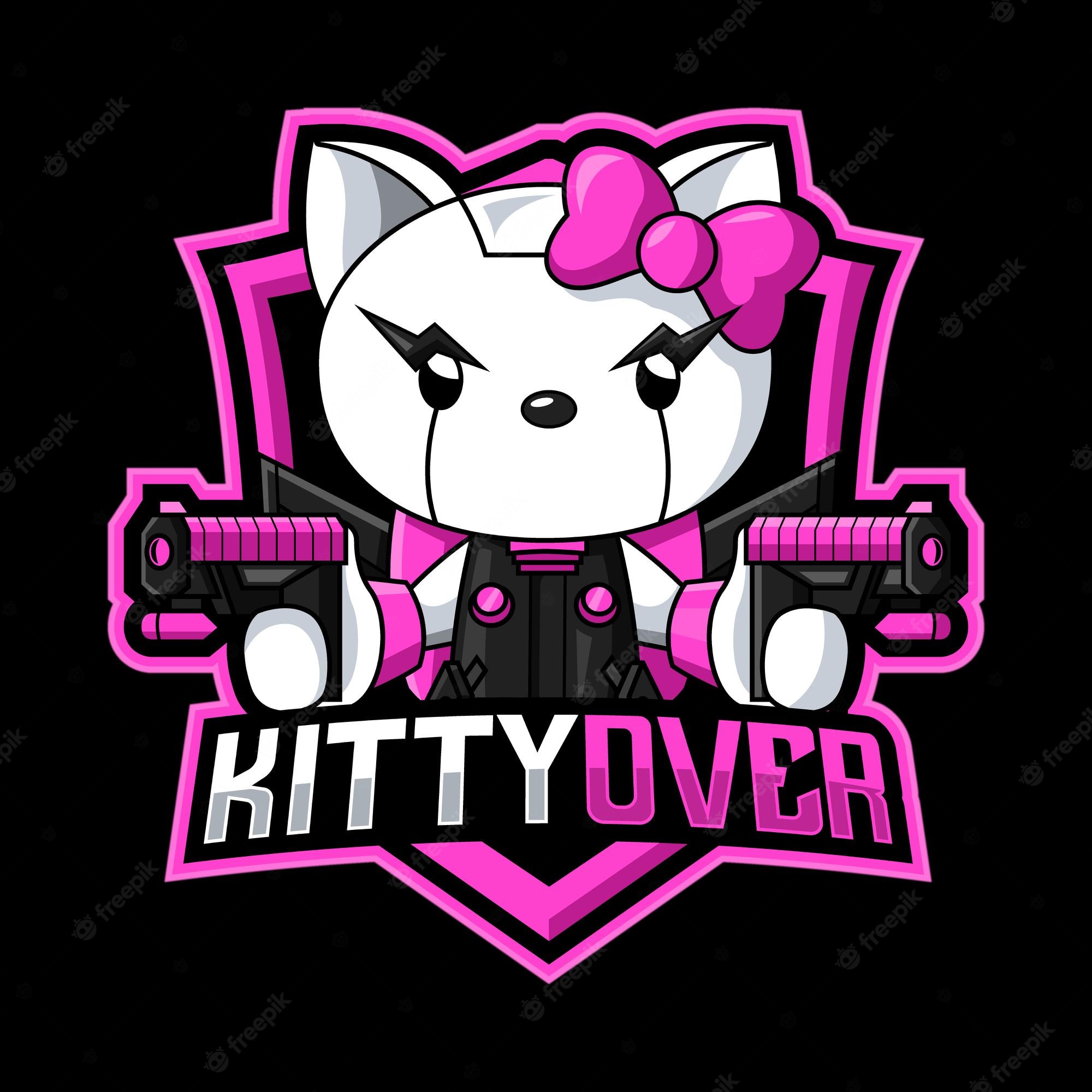 Detail Template Blog Hello Kitty Nomer 23