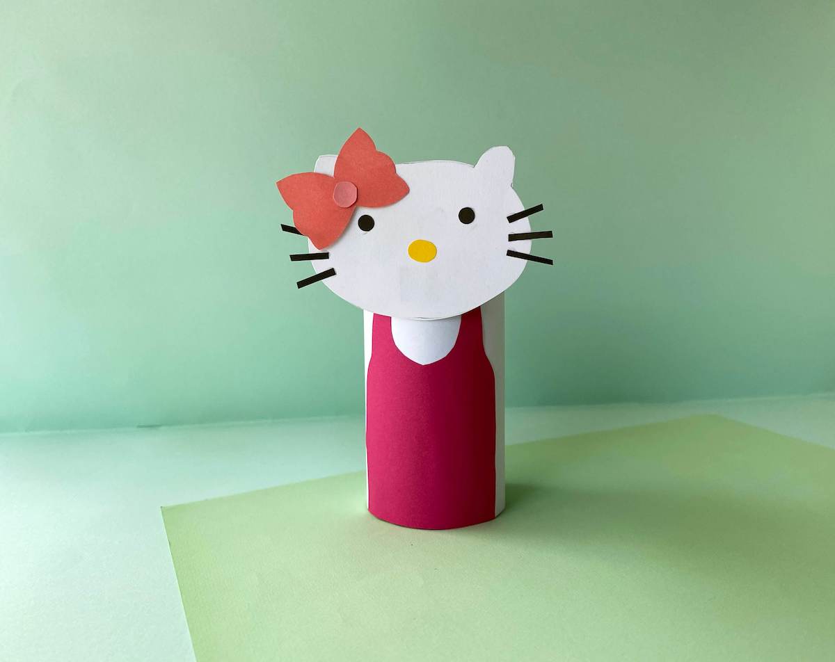 Detail Template Blog Hello Kitty Nomer 26