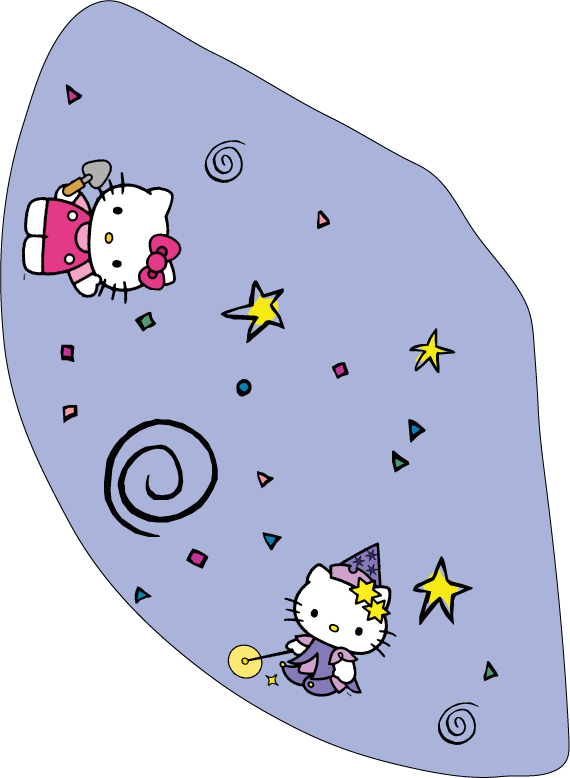 Detail Template Blog Hello Kitty Nomer 29