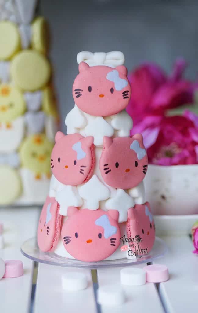 Detail Template Blog Hello Kitty Nomer 36