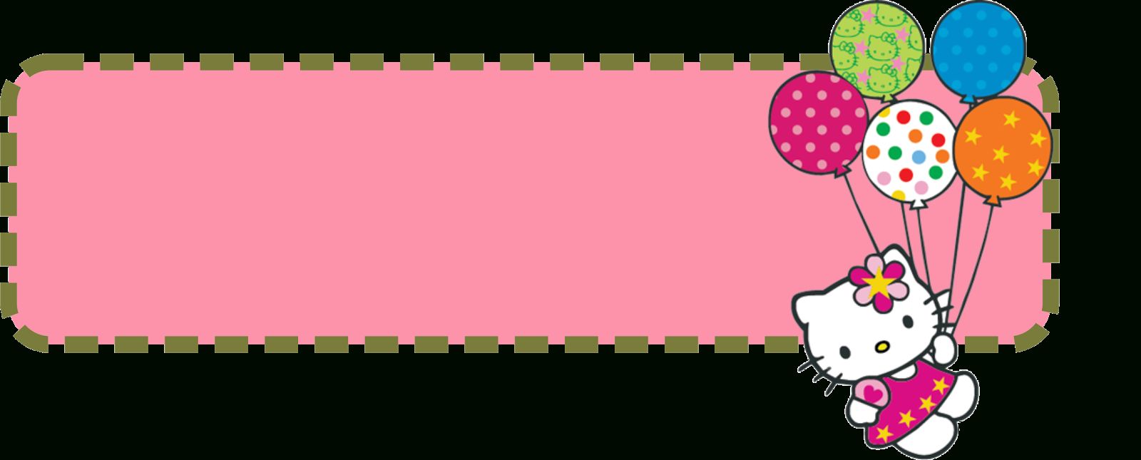 Detail Template Blog Hello Kitty Nomer 7