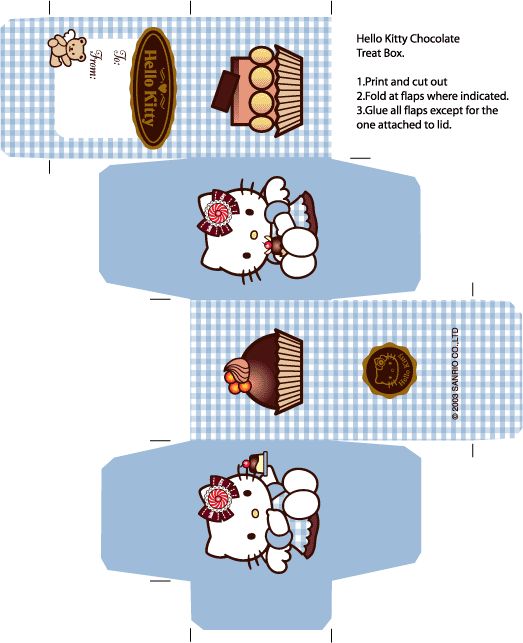 Detail Template Blog Hello Kitty Nomer 9