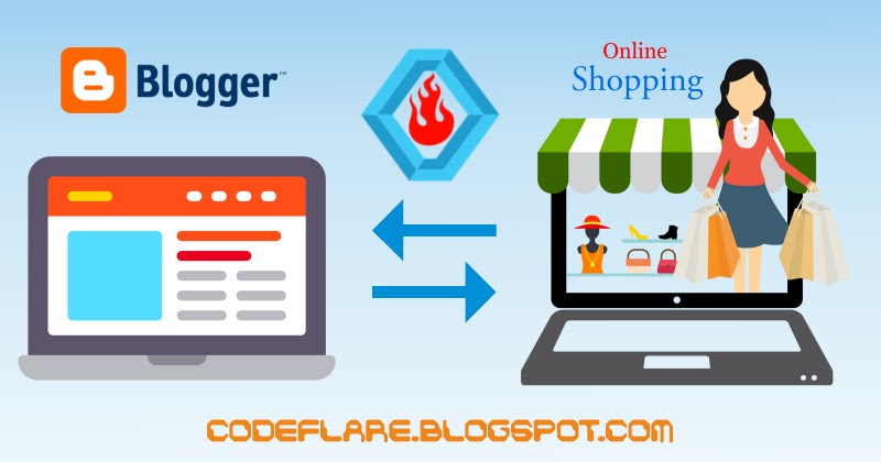 Detail Template Blog Pulsa Elektrik Nomer 9