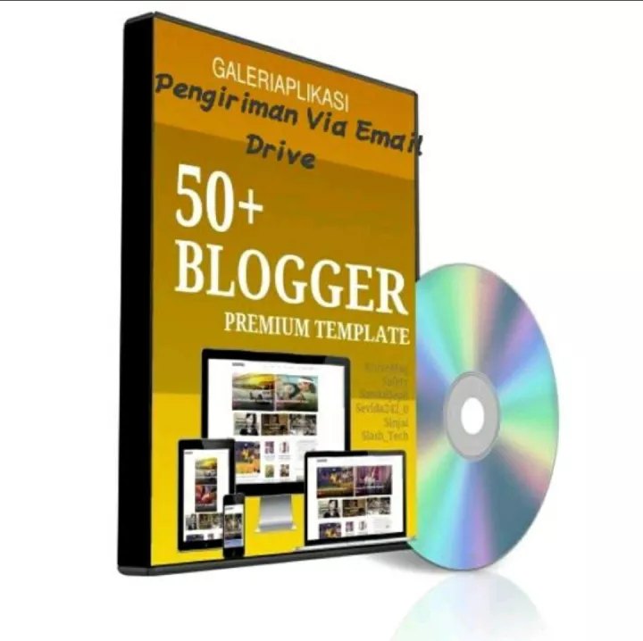 Detail Template Blog Pulsa Elektrik Nomer 10