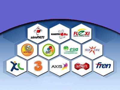 Detail Template Blog Pulsa Elektrik Nomer 13