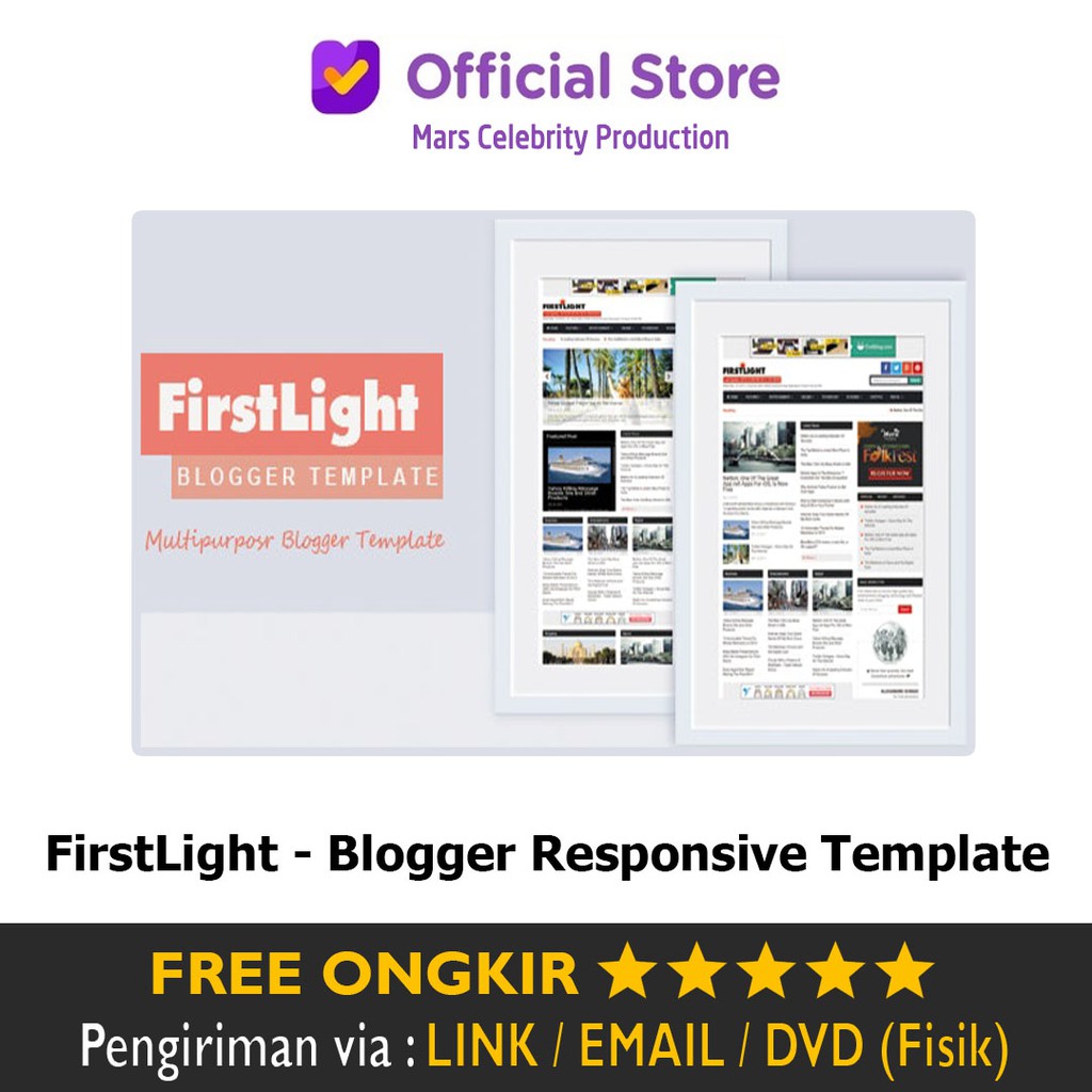 Detail Template Blog Pulsa Elektrik Nomer 14