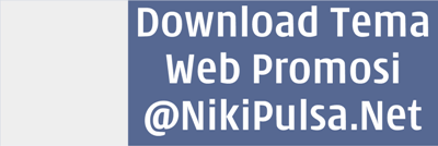 Detail Template Blog Pulsa Elektrik Nomer 15