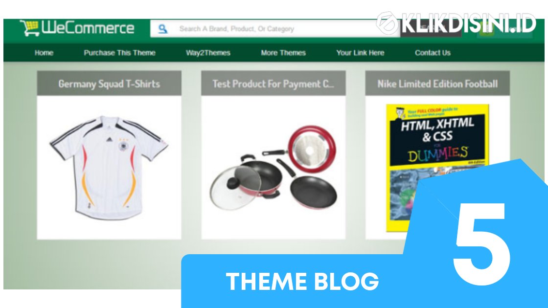 Detail Template Blog Pulsa Elektrik Nomer 17