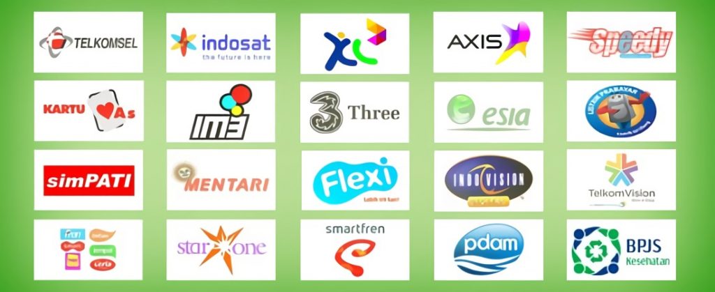 Detail Template Blog Pulsa Elektrik Nomer 18