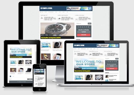 Detail Template Blog Pulsa Elektrik Nomer 20