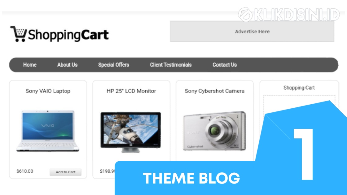Detail Template Blog Pulsa Elektrik Nomer 25