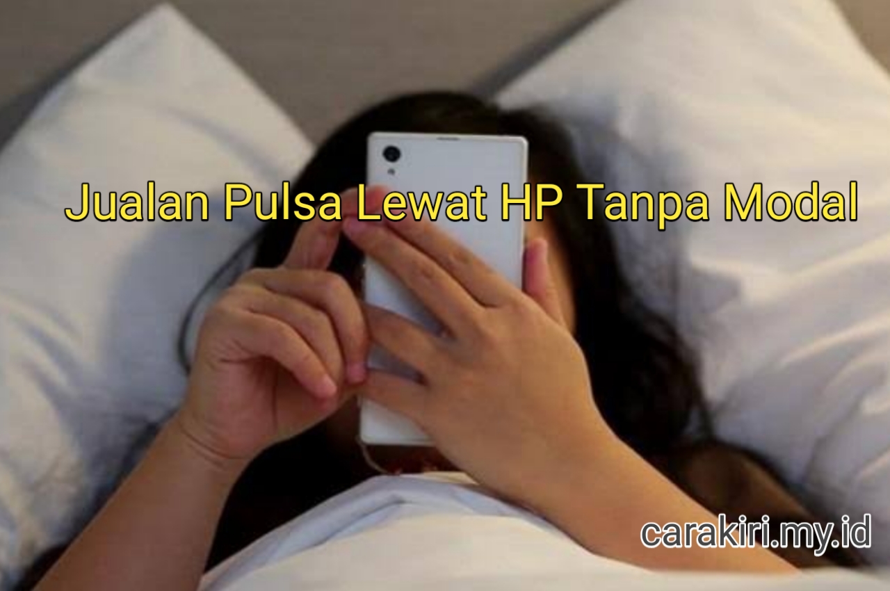 Detail Template Blog Pulsa Elektrik Nomer 27