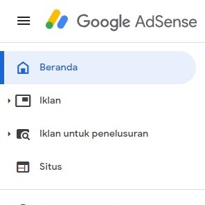 Detail Template Blog Pulsa Elektrik Nomer 31