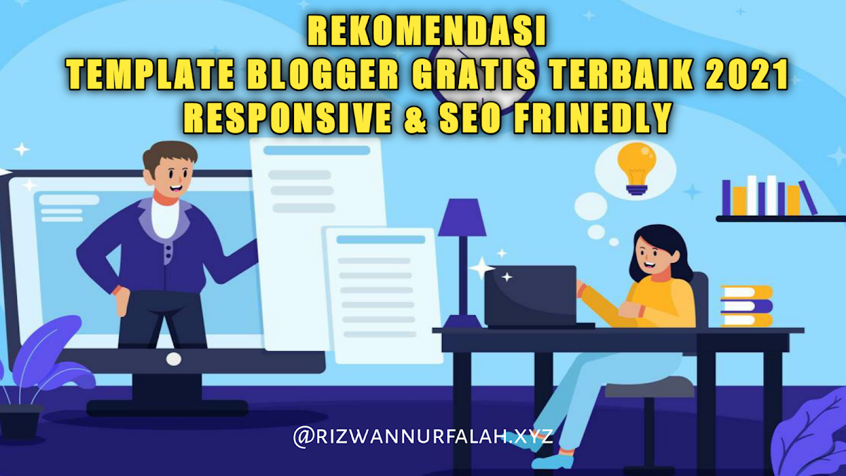 Detail Template Blog Pulsa Elektrik Nomer 32