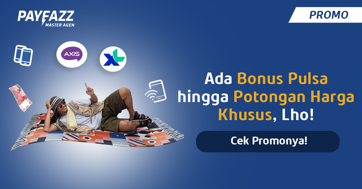 Detail Template Blog Pulsa Elektrik Nomer 33