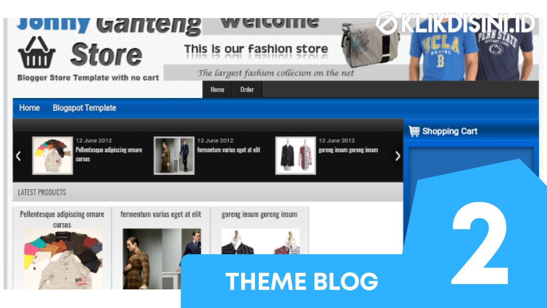 Detail Template Blog Pulsa Elektrik Nomer 34