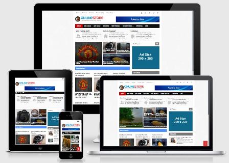 Detail Template Blog Pulsa Elektrik Nomer 36