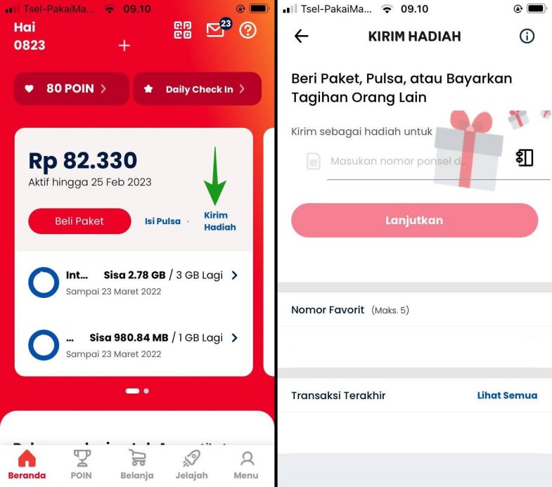 Detail Template Blog Pulsa Elektrik Nomer 37