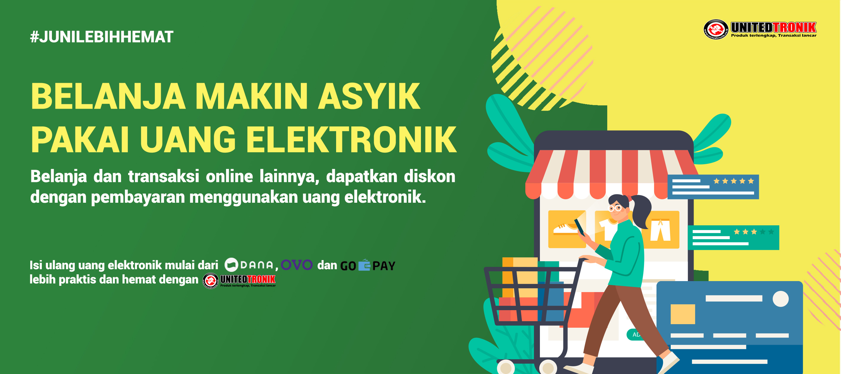 Detail Template Blog Pulsa Elektrik Nomer 38
