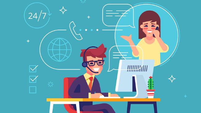 Detail Template Blog Pulsa Elektrik Nomer 39