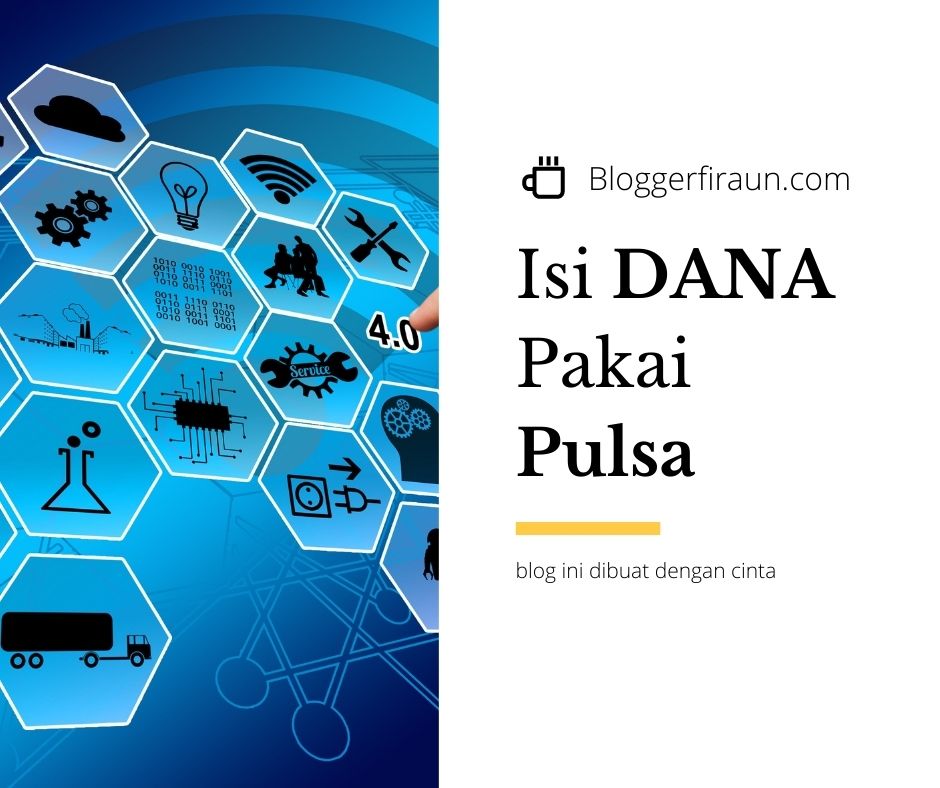 Detail Template Blog Pulsa Elektrik Nomer 43