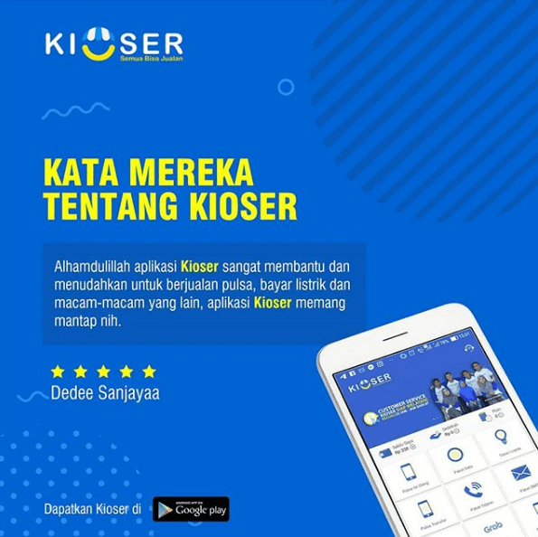 Detail Template Blog Pulsa Elektrik Nomer 2