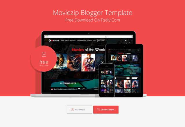 Detail Template Blog Tanpa Gambar Template Blog Very Simple Seo Nomer 45