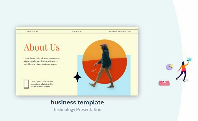 Detail Template Blog Yang Lucu Nomer 37