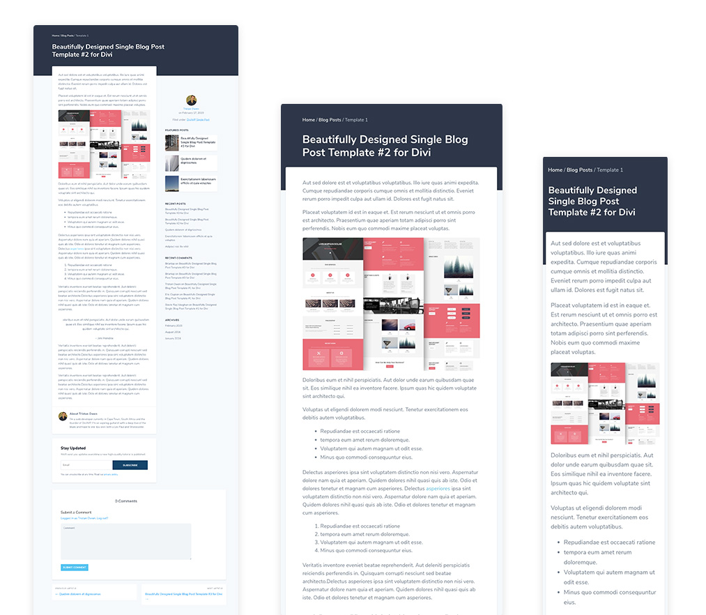 Detail Template Blogger Marketplace Nomer 17