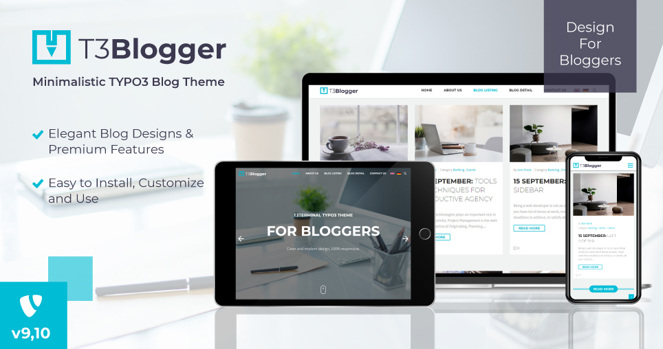 Detail Template Blogger Marketplace Nomer 22