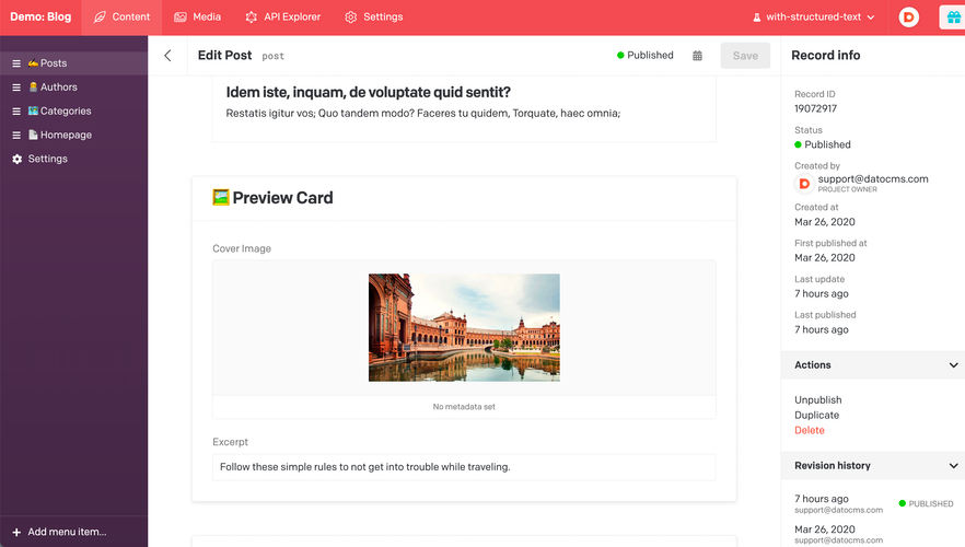 Detail Template Blogger Marketplace Nomer 28