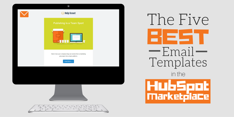Detail Template Blogger Marketplace Nomer 29