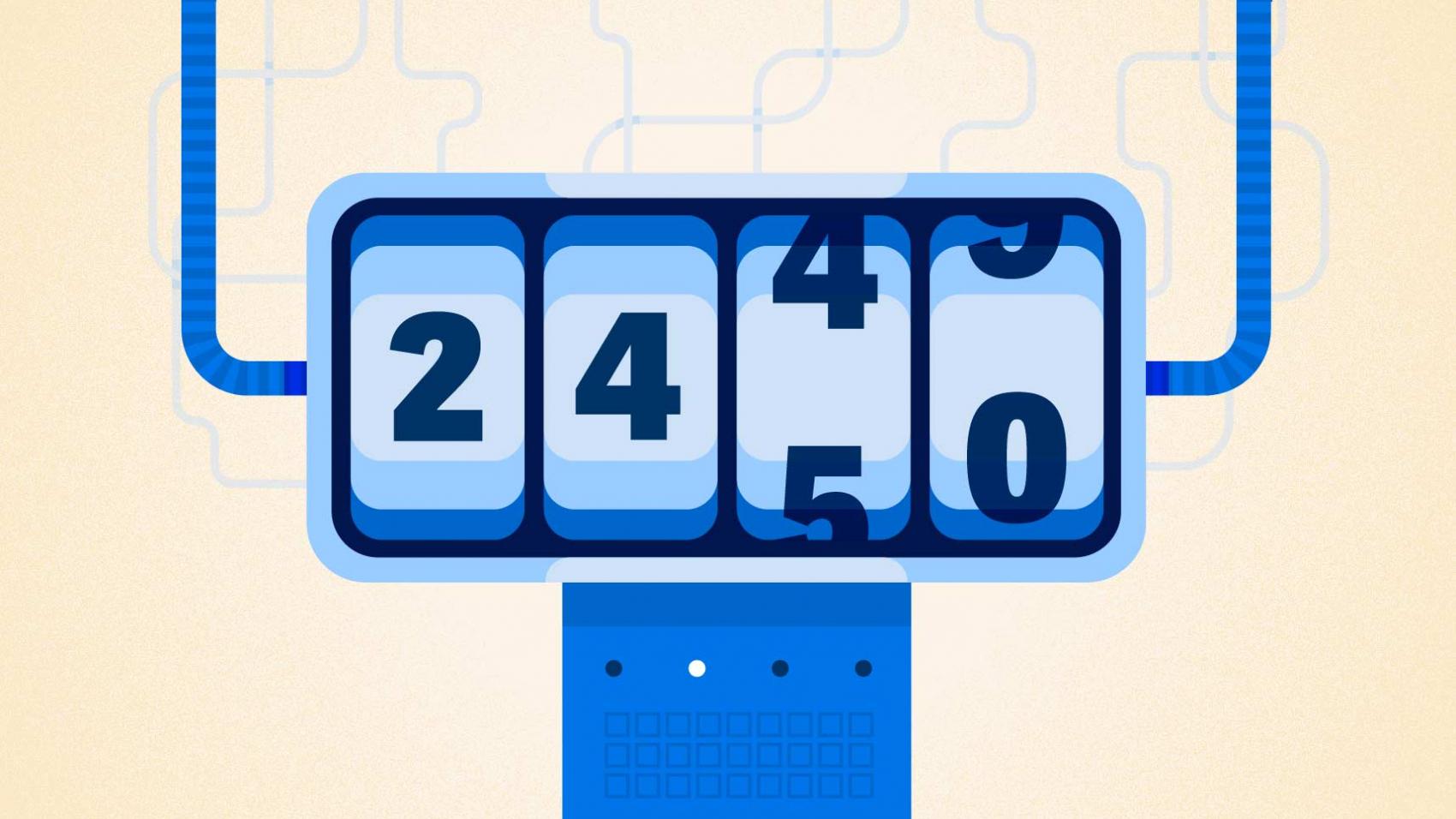 Detail Template Blogger Marketplace Nomer 32