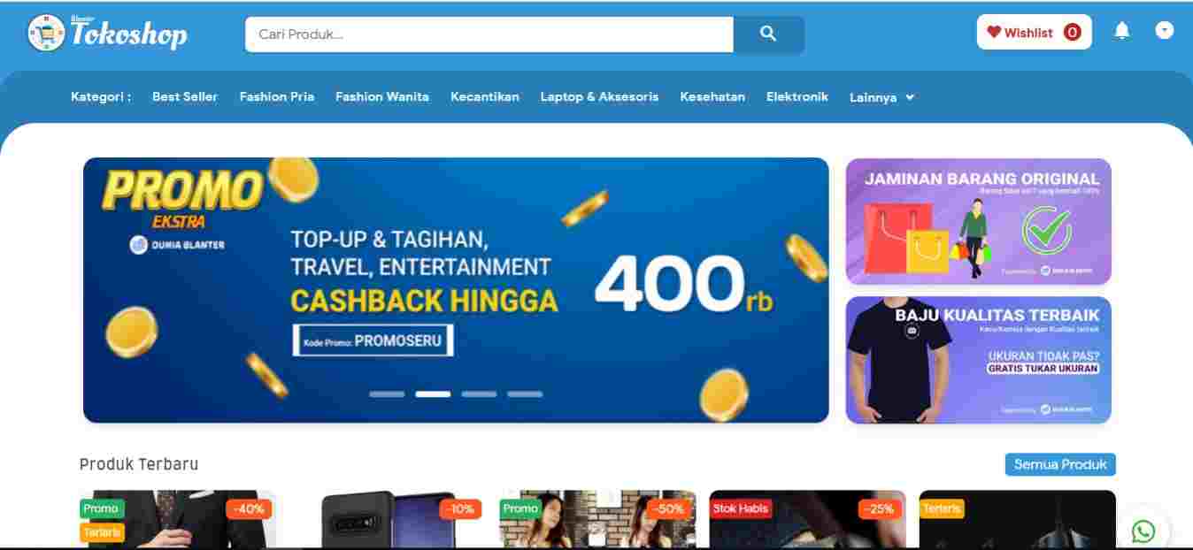 Detail Template Blogger Marketplace Nomer 36