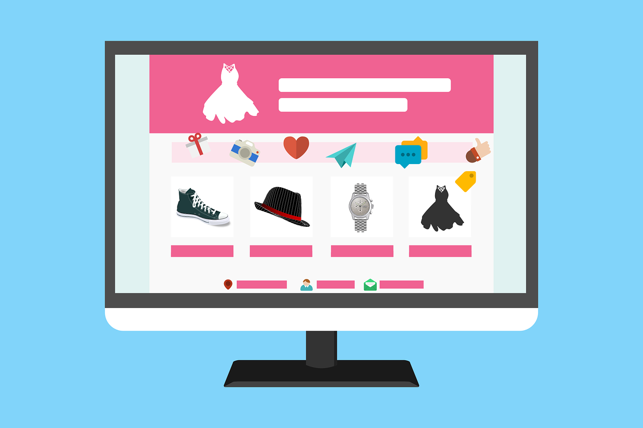 Detail Template Blogger Marketplace Nomer 37