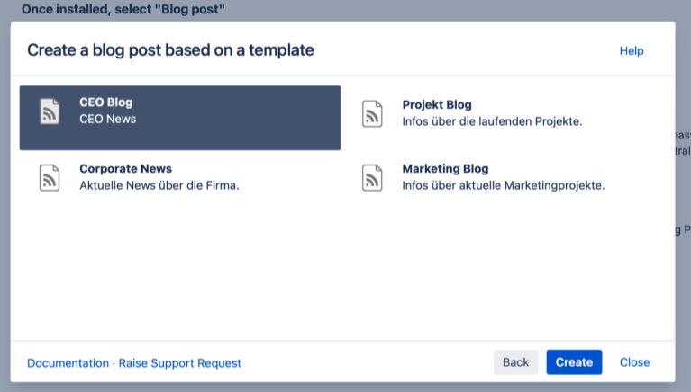 Detail Template Blogger Marketplace Nomer 38