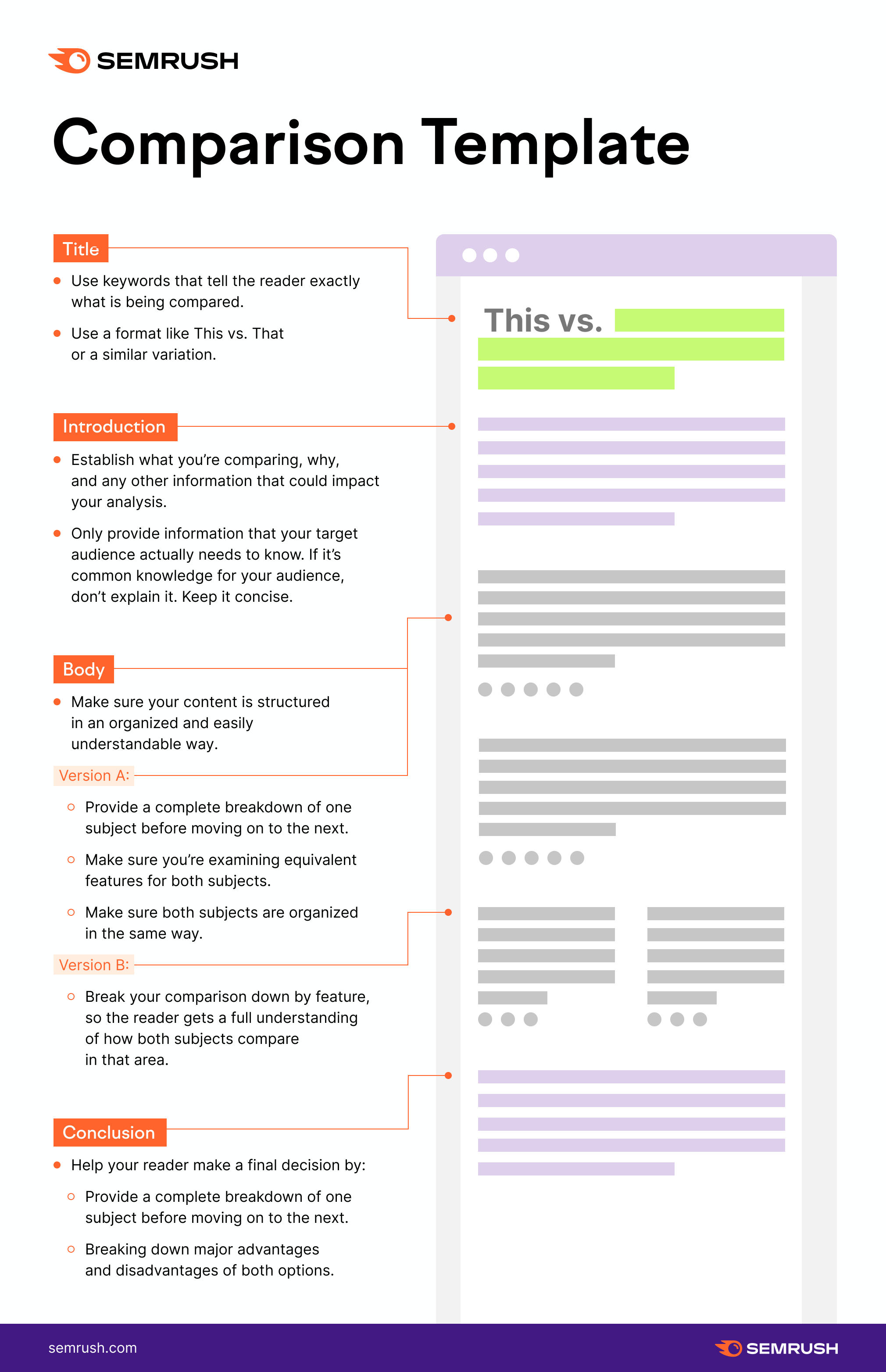 Detail Template Blogger Marketplace Nomer 40