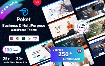 Detail Template Blogger Marketplace Nomer 50